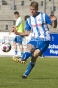 www_PhotoFloh_de_Oberliga_FKPirmasens_FSVSalmohr_03_10_2011_081