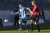 www_PhotoFloh_de_Oberliga_FKPirmasens_FSVSalmohr_03_10_2011_083