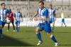 www_PhotoFloh_de_Oberliga_FKPirmasens_FSVSalmohr_03_10_2011_087