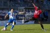 www_PhotoFloh_de_Oberliga_FKPirmasens_FSVSalmohr_03_10_2011_090