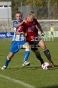 www_PhotoFloh_de_Oberliga_FKPirmasens_FSVSalmohr_03_10_2011_101