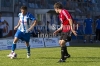 www_PhotoFloh_de_Oberliga_FKPirmasens_FSVSalmohr_03_10_2011_105