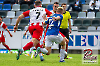 www_PhotoFloh_de_Oberliga_FKPirmasens_FVDiefflen_03_09_2022_031