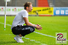 www_PhotoFloh_de_Oberliga_FKPirmasens_FVDiefflen_03_09_2022_035