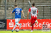 www_PhotoFloh_de_Oberliga_FKPirmasens_FVDiefflen_03_09_2022_042