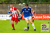 www_PhotoFloh_de_Oberliga_FKPirmasens_FVDiefflen_03_09_2022_077