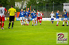 www_PhotoFloh_de_Oberliga_FKPirmasens_FVDiefflen_03_09_2022_086