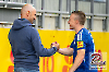 www_PhotoFloh_de_Oberliga_FKPirmasens_FVDiefflen_03_09_2022_106