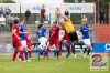 www_PhotoFloh_de_Oberliga_FKPirmasens_RWKoblenz_19_08_2017_023