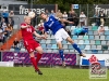 www_PhotoFloh_de_Oberliga_FKPirmasens_RWKoblenz_19_08_2017_024