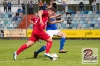 www_PhotoFloh_de_Oberliga_FKPirmasens_RWKoblenz_19_08_2017_025