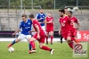 www_PhotoFloh_de_Oberliga_FKPirmasens_RWKoblenz_19_08_2017_030