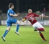 www_PhotoFloh_de_Oberliga_FKP_Koellerbach_06_04_2011_022