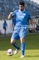 www_PhotoFloh_de_Oberliga_FKP_SVAW_07_05_2011_020