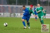 www_PhotoFloh_de_Oberliga_FKPirmasens_SVWaldalgesheim_30_04_2014_020