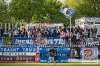 www_PhotoFloh_de_Oberliga_FKPirmasens_EintrachtTrier_27_04_2018_007