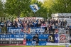 www_PhotoFloh_de_Oberliga_FKPirmasens_EintrachtTrier_27_04_2018_008