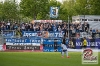 www_PhotoFloh_de_Oberliga_FKPirmasens_EintrachtTrier_27_04_2018_018