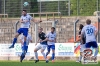 www_PhotoFloh_de_Oberliga_FKPirmasens_EintrachtTrier_27_04_2018_019