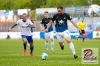 www_PhotoFloh_de_Oberliga_FKPirmasens_EintrachtTrier_27_04_2018_022