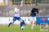 www_PhotoFloh_de_Oberliga_FKPirmasens_EintrachtTrier_27_04_2018_037