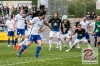 www_PhotoFloh_de_Oberliga_FKPirmasens_EintrachtTrier_27_04_2018_050