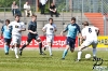 www_PhotoFloh_de_Oberliga_FKP_SVN_22_05_2010_016