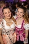 www_PhotoFloh_de_Oktoberfest_Aischzeit_ForsthausBeckenhof_18_10_2019_144