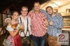 www_PhotoFloh_de_Oktoberfest_Aischzeit_ForsthausBeckenhof_18_10_2019_183