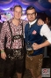 www_PhotoFloh_de_Oktoberfest_Aischzeit_ForsthausBeckenhof_18_10_2019_185