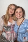 www_PhotoFloh_de_Oktoberfest_Aischzeit_ForsthausBeckenhof_18_10_2019_214