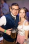 www_PhotoFloh_de_Oktoberfest_Aischzeit_ForsthausBeckenhof_18_10_2019_219