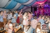 www_PhotoFloh_de_Oktoberfest_Aischzeit_ForsthausBeckenhof_18_10_2019_226