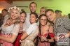 www_PhotoFloh_de_Oktoberfest_Aischzeit_ForsthausBeckenhof_18_10_2019_248