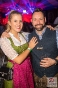 www_PhotoFloh_de_Oktoberfest_Aischzeit_ForsthausBeckenhof_18_10_2019_253