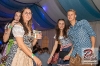 www_PhotoFloh_de_Oktoberfest_Aischzeit_ForsthausBeckenhof_18_10_2019_263