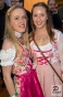 www_PhotoFloh_de_Oktoberfest_Aischzeit_ForsthausBeckenhof_18_10_2019_60