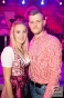 www_PhotoFloh_de_Oktoberfest_Aischzeit_ForsthausBeckenhof_19_10_2019_130