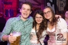 www_PhotoFloh_de_Oktoberfest_Aischzeit_ForsthausBeckenhof_19_10_2019_131