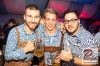 www_PhotoFloh_de_Oktoberfest_Aischzeit_ForsthausBeckenhof_19_10_2019_148