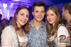 www_PhotoFloh_de_Oktoberfest_Aischzeit_ForsthausBeckenhof_19_10_2019_160