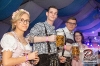 www_PhotoFloh_de_Oktoberfest_Aischzeit_ForsthausBeckenhof_19_10_2019_20