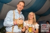 www_PhotoFloh_de_Oktoberfest_Aischzeit_ForsthausBeckenhof_19_10_2019_21