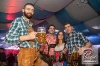 www_PhotoFloh_de_Oktoberfest_Aischzeit_ForsthausBeckenhof_19_10_2019_242