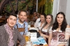 www_PhotoFloh_de_Oktoberfest_Aischzeit_ForsthausBeckenhof_19_10_2019_244