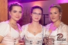 www_PhotoFloh_de_Oktoberfest_Aischzeit_ForsthausBeckenhof_19_10_2019_261