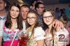 www_PhotoFloh_de_Oktoberfest_Aischzeit_ForsthausBeckenhof_19_10_2019_70