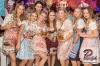 www_PhotoFloh_de_Oktoberfest_Aischzeit_ForsthausBeckenhof_19_10_2019_7