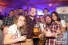 www_PhotoFloh_de_Oktoberfest_Aischzeit_ForsthausBeckenhof_19_10_2019_84