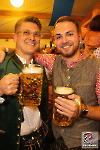 www_PhotoFloh_de_Oktoberfest_Krachleder_Hermersberg_07_10_2023_004